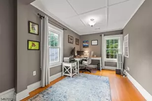 93 Kenvil Ave, Roxbury Township, NJ 07847 - Photo 10