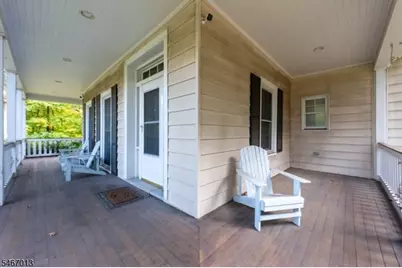93 Kenvil Ave, Roxbury Township, NJ 07847 - Photo 24