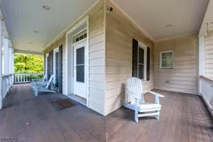 93 Kenvil Ave, Roxbury Township, NJ 07847 - Photo 24