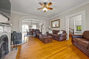 93 Kenvil Ave, Roxbury Township, NJ 07847 - Photo 18
