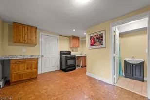 93 Kenvil Ave, Roxbury Township, NJ 07847 - Photo 6