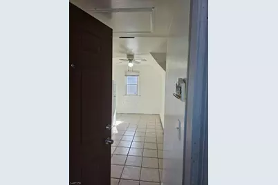 329 Madison Ave, Paterson, NJ 07524 - Photo 4