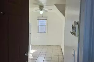 329 Madison Ave, Paterson, NJ 07524 - Photo 4