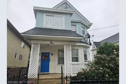 329 Madison Ave, Paterson, NJ 07524 - Photo 1
