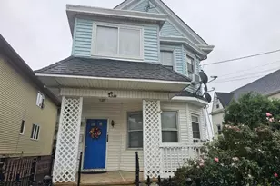 329 Madison Ave, Paterson, NJ 07524 - Photo 1