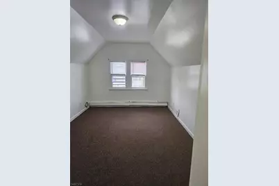 329 Madison Ave, Paterson, NJ 07524 - Photo 6