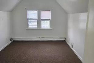 329 Madison Ave, Paterson, NJ 07524 - Photo 6