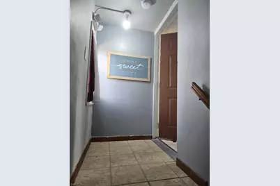329 Madison Ave, Paterson, NJ 07524 - Photo 2