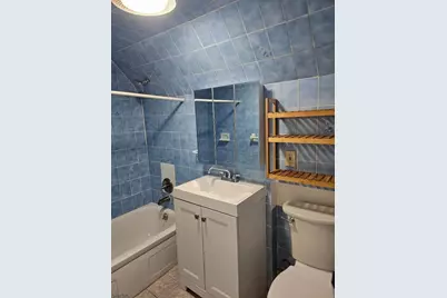 329 Madison Ave, Paterson, NJ 07524 - Photo 8