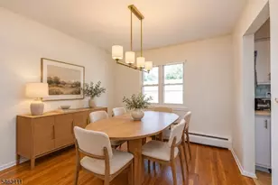 79 Roseland Ave, Caldwell, NJ 07006 - Photo 10