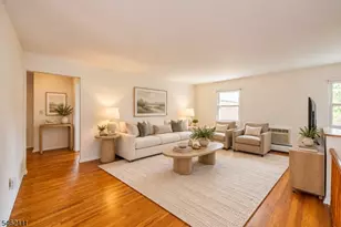 79 Roseland Ave, Caldwell, NJ 07006 - Photo 4