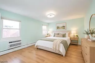 79 Roseland Ave, Caldwell, NJ 07006 - Photo 16