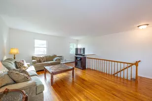 79 Roseland Ave, Caldwell, NJ 07006 - Photo 6