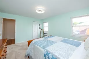 79 Roseland Ave, Caldwell, NJ 07006 - Photo 18