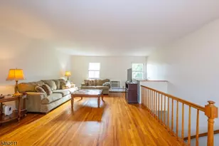 79 Roseland Ave, Caldwell, NJ 07006 - Photo 8