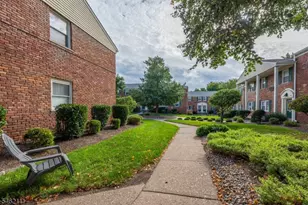 79 Roseland Ave, Caldwell, NJ 07006 - Photo 2