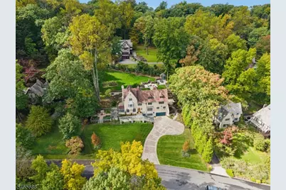310 Highland Ave, Montclair, NJ 07043 - Photo 2