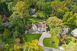 310 Highland Ave, Montclair, NJ 07043 - Photo 2