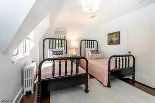 310 Highland Ave, Montclair, NJ 07043 - Photo 26