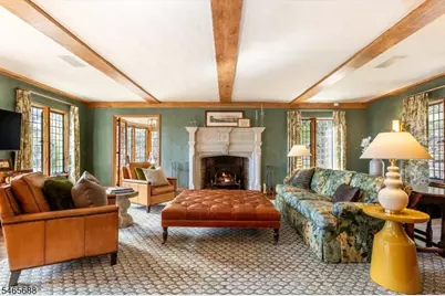 310 Highland Ave, Montclair, NJ 07043 - Photo 8