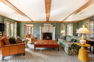 310 Highland Ave, Montclair, NJ 07043 - Photo 8