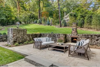 310 Highland Ave, Montclair, NJ 07043 - Photo 38