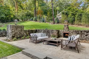 310 Highland Ave, Montclair, NJ 07043 - Photo 38