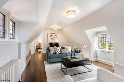 310 Highland Ave, Montclair, NJ 07043 - Photo 24
