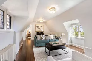 310 Highland Ave, Montclair, NJ 07043 - Photo 24