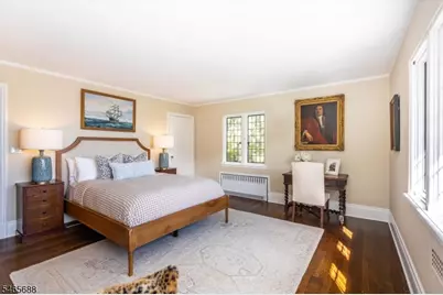 310 Highland Ave, Montclair, NJ 07043 - Photo 22