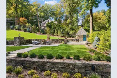 310 Highland Ave, Montclair, NJ 07043 - Photo 36
