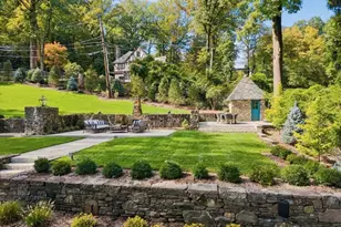 310 Highland Ave, Montclair, NJ 07043 - Photo 36