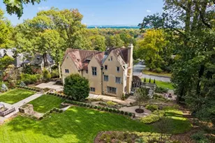 310 Highland Ave, Montclair, NJ 07043 - Photo 44
