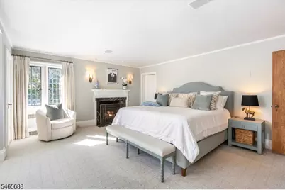 310 Highland Ave, Montclair, NJ 07043 - Photo 18