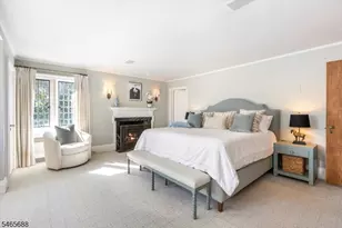 310 Highland Ave, Montclair, NJ 07043 - Photo 18