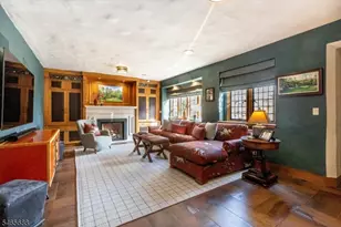 310 Highland Ave, Montclair, NJ 07043 - Photo 30