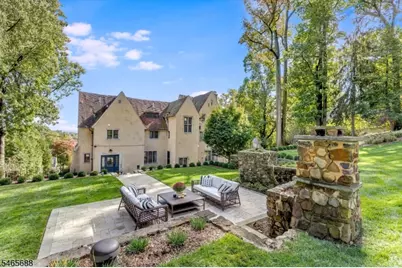 310 Highland Ave, Montclair, NJ 07043 - Photo 42