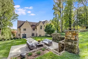310 Highland Ave, Montclair, NJ 07043 - Photo 42