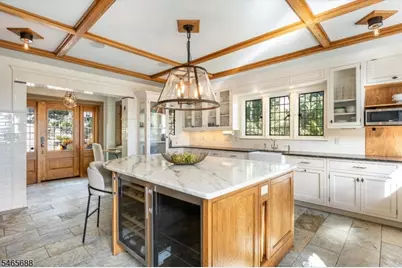 310 Highland Ave, Montclair, NJ 07043 - Photo 14