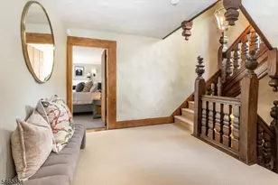 310 Highland Ave, Montclair, NJ 07043 - Photo 16