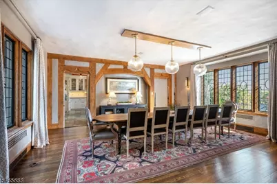 310 Highland Ave, Montclair, NJ 07043 - Photo 10