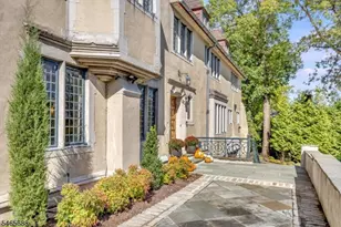 310 Highland Ave, Montclair, NJ 07043 - Photo 4