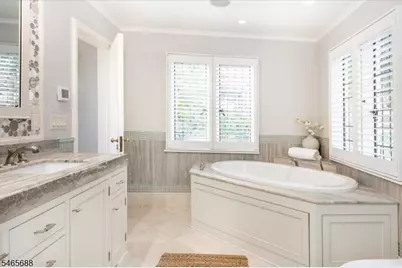 310 Highland Ave, Montclair, NJ 07043 - Photo 20