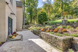 310 Highland Ave, Montclair, NJ 07043 - Photo 34
