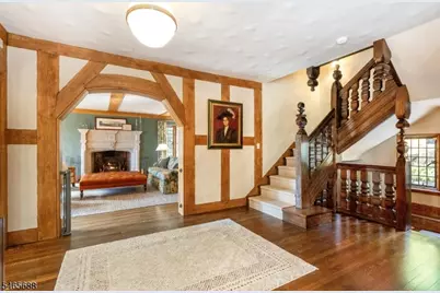 310 Highland Ave, Montclair, NJ 07043 - Photo 6