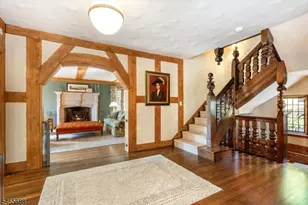 310 Highland Ave, Montclair, NJ 07043 - Photo 6