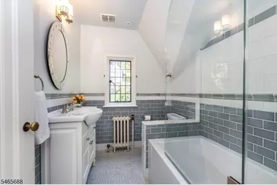310 Highland Ave, Montclair, NJ 07043 - Photo 28
