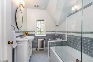 310 Highland Ave, Montclair, NJ 07043 - Photo 28