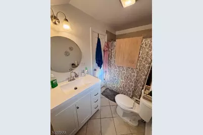 41 Cedar St #3, Paterson, NJ 07501 - Photo 6