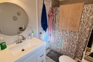 41 Cedar St, Paterson, NJ 07501 - Photo 6